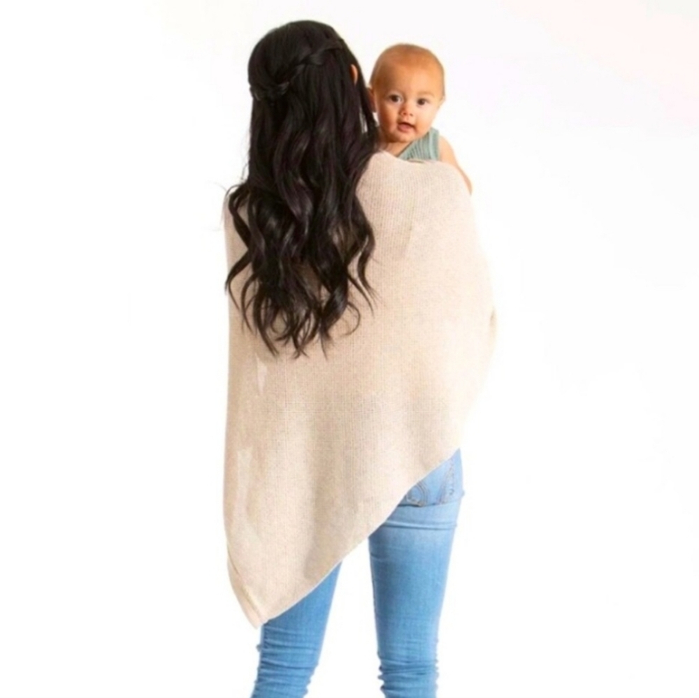 ISO We Are Amma Coccoon (any color!)